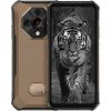 Ulefone Armor X16 Sand Dune costel.md