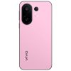 Vivo X200 FE 5G Pink Vibe 1costel.md