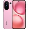 Vivo X200 FE 5G 12/512GB Pink Vibe