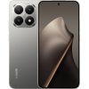 Xiaomi 15T 12/256Gb Gray