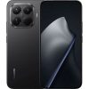 Xiaomi 15T Pro 12Gb/1Tb Black