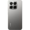Xiaomi 15T Pro Gray 1costel.md