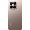 Xiaomi 15T Rose Gold 1costel.md