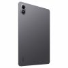 Xiaomi Redmi Pad 2 Pro WiFi Graphite Gray 1costel.md