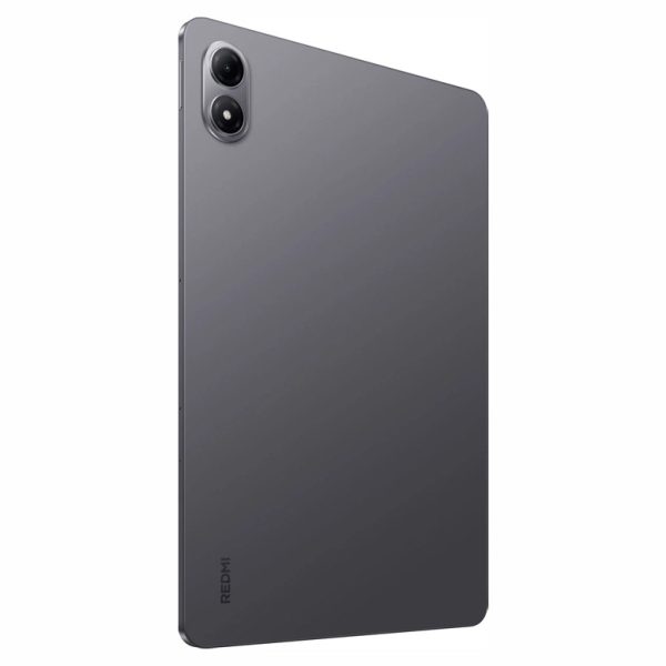 Xiaomi Redmi Pad 2 Pro WiFi Graphite Gray 1costel.md