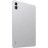 Xiaomi Redmi Pad 2 Pro WiFi Silver 1costel.md