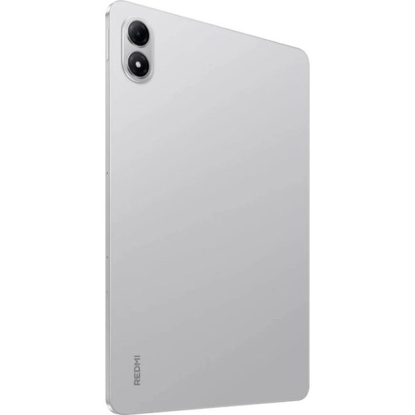Xiaomi Redmi Pad 2 Pro WiFi Silver 1costel.md