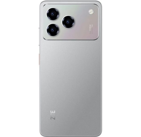 ZTE Blade A76 Gray 1costel.md