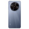 ZTE Blade V70 Max 4G Grey 1costel.md
