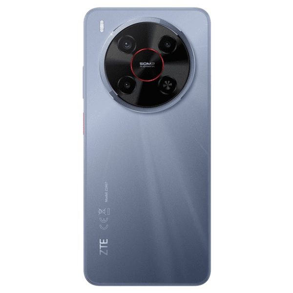 ZTE Blade V70 Max 4G Grey 1costel.md