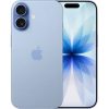 iPhone 17 256Gb Mist Blue (eSIM)