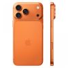iPhone 17 Pro Max Cosmic Orange 1costel.md