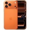iPhone 17 Pro Max Cosmic Orange costel.md