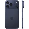 iPhone 17 Pro Max Deep Blue 1costel.md