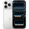 iPhone 17 Pro 512Gb Silver (eSIM)