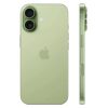 iPhone 17 Sage 1costel.md