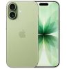 iPhone 17 Sage costel.md