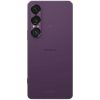 Sony Xperia 1 VII Purple 1costel.md