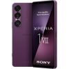 Sony Xperia 1 VII Purple costel.md
