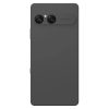 Sony Xperia 10 VII Charcoal Black 1costel.md