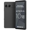 Sony Xperia 10 VII 8/128GB Charcoal Black