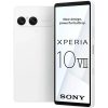 Sony Xperia 10 VII 8/128GB White