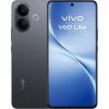 Vivo V60 Lite 5G 12/256GB Black EU