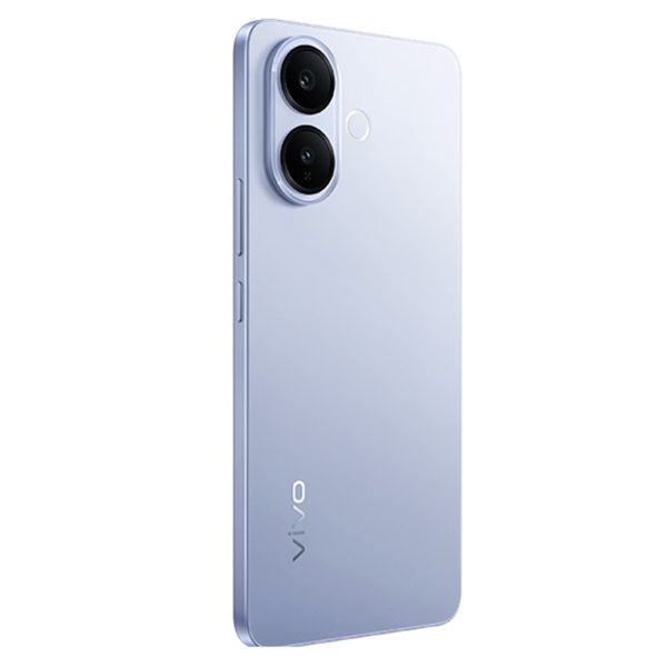 Vivo V60 Lite 5G Blue 1costel.md