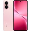 Vivo V60 Lite 5G 12/256GB Pink EU