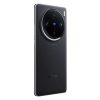 Vivo X100 Asteroid Black 1costel.md
