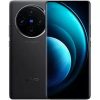 Vivo X100 16/512GB Asteroid Black EU