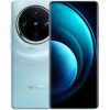 Vivo X100 Pro 16/512GB Startrail Blue EU