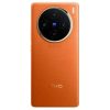 Vivo X100 Pro Sunset Orange 1costel.md