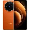 Vivo X100 Pro 16/512GB Sunset Orange EU