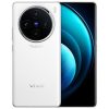 Vivo X100 16/512GB White EU