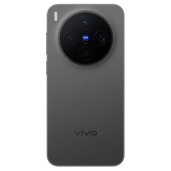 Vivo X300 Black 1costel.md
