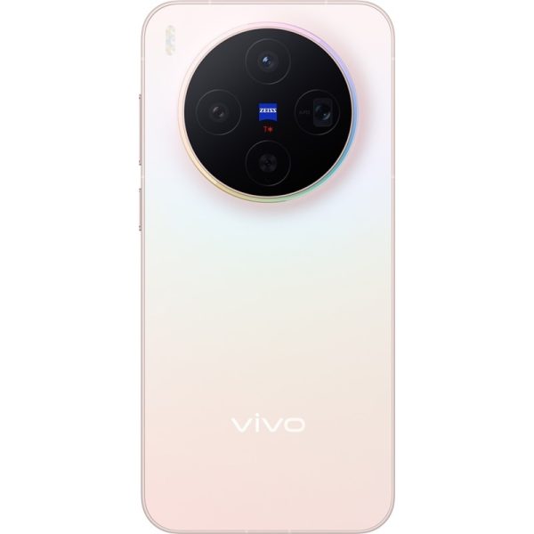 Vivo X300 Pink 1costel.md