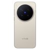 Vivo X300 Pro Dune Brown 1costel.md