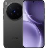 Vivo X300 Pro 16/512GB Phantom Black EU