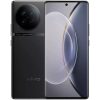 Vivo X90 8/256GB Black EU