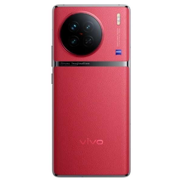 Vivo X90 Pro Red 1costel.md