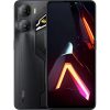 ZTE Nubia Neo 3 5G 8/256GB Shadow Black