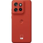 Motorola Edge 50 Neo 5G 12/512Gb Poinciana