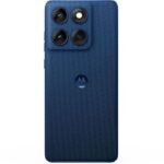 Motorola Edge 60 5G 8/256Gb Gibraltar sea