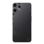 Nothing CMF Phone 2 Pro 5G 8/256Gb Black