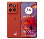 Motorola Edge 50 Neo 5G 12/512Gb Poinciana - imagine 2