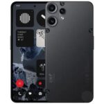 Nothing CMF Phone 2 Pro 5G 8/256Gb Black - imagine 2